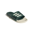 adidas Slides Adilette TND (Velcro Closure, Cloudfoam Midsole) Green